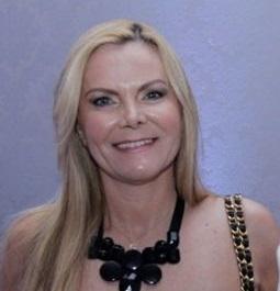 Foto de Denise Granado