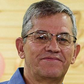 Foto de Gil Emerich