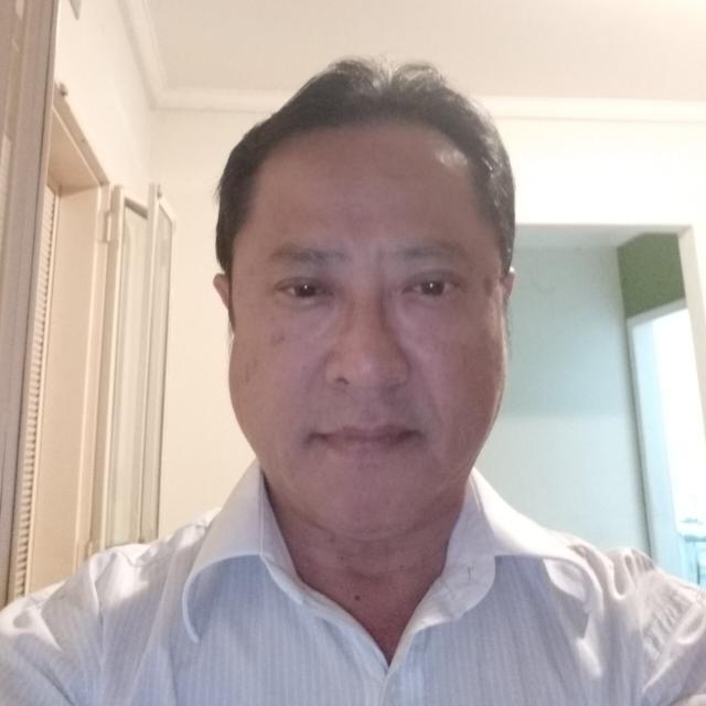 Foto de Jorji Akagi