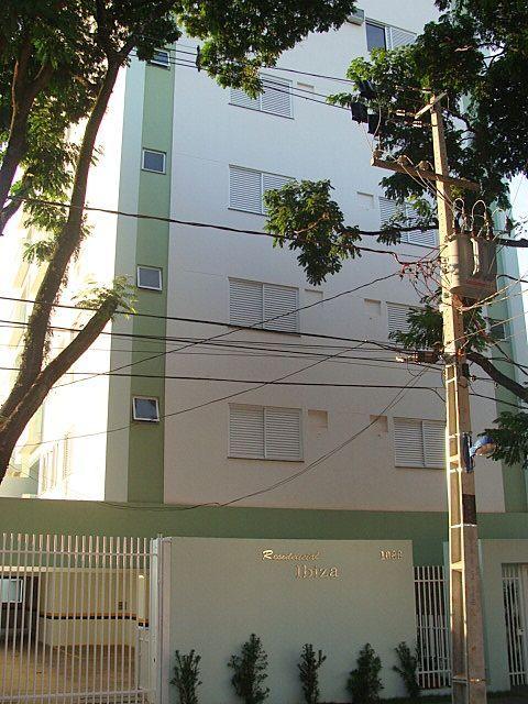 Foto 1 de 15 do imóvel AP0128