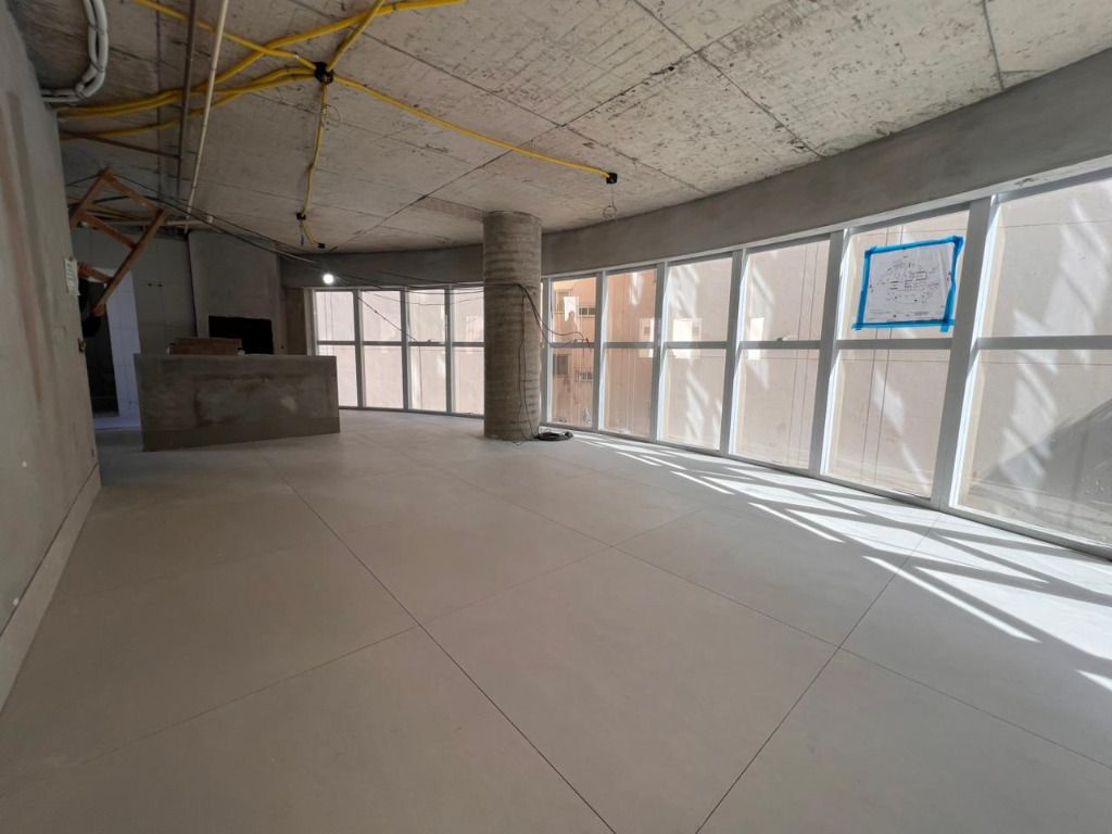 Foto 2 de 17 do imóvel AP1072