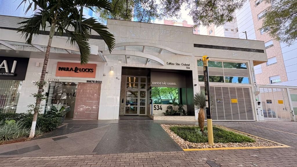 Foto de capa do imóvel AP1378
