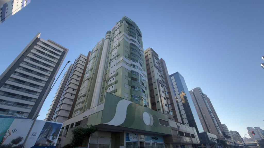 Foto de capa do imóvel AP1383