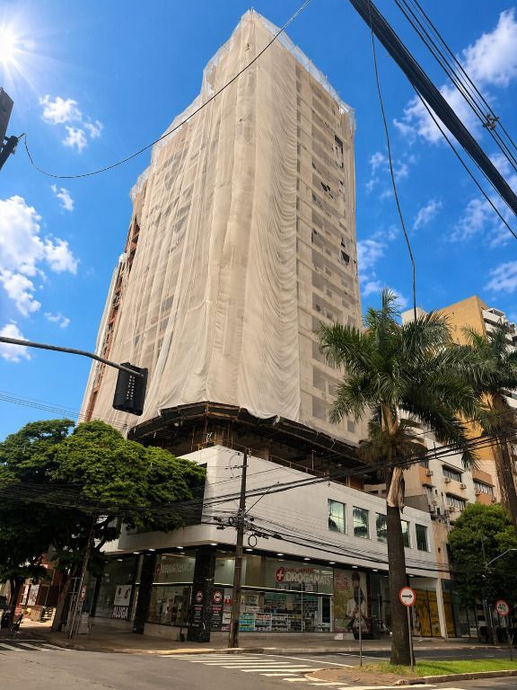 Foto de capa do imóvel AP1417
