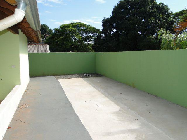 Foto 4 de 14 do imóvel CA0041