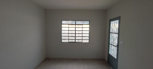 Foto 4 de 24 do imóvel CA0436