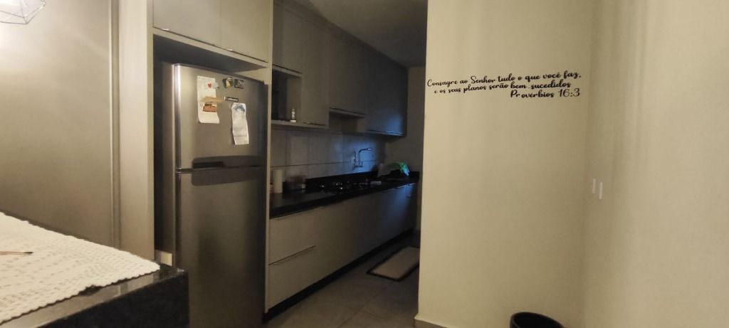 Foto 4 de 11 do imóvel CA0718