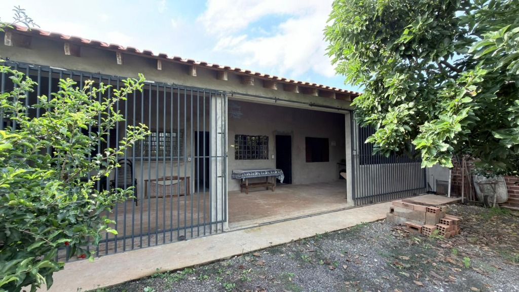 Foto de capa do imóvel CA0727