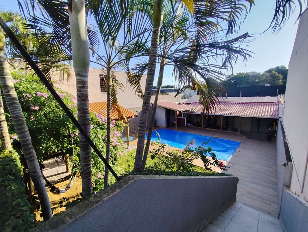 Foto de capa do imóvel CA0728