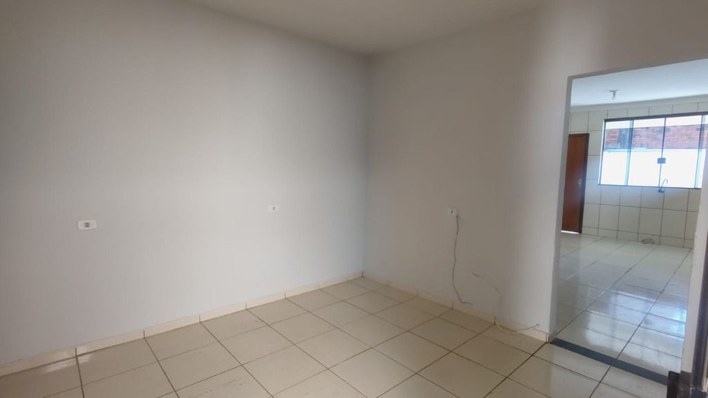 Foto 4 de 8 do imóvel CA0736