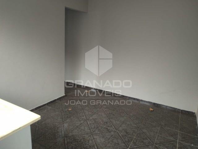 Foto 4 de 9 do imóvel KN0003