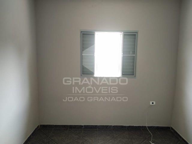 Foto 5 de 9 do imóvel KN0003