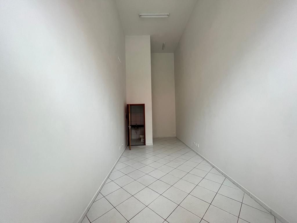 Foto 1 de 2 do imóvel SA0120