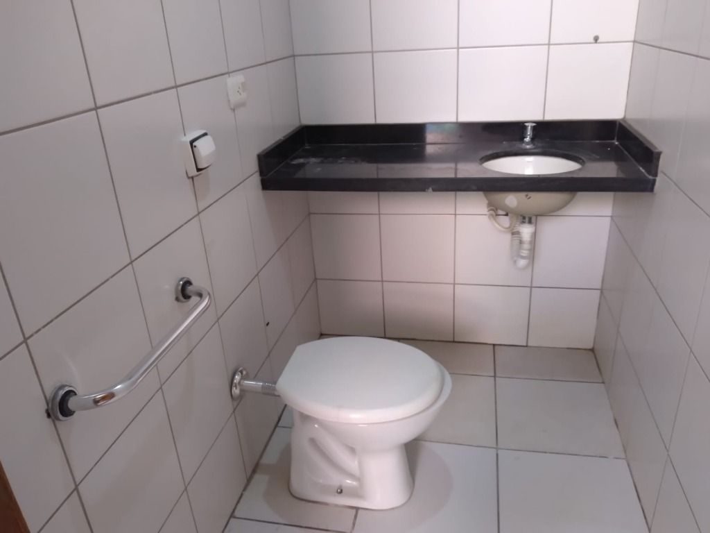 Foto 2 de 2 do imóvel SA0120