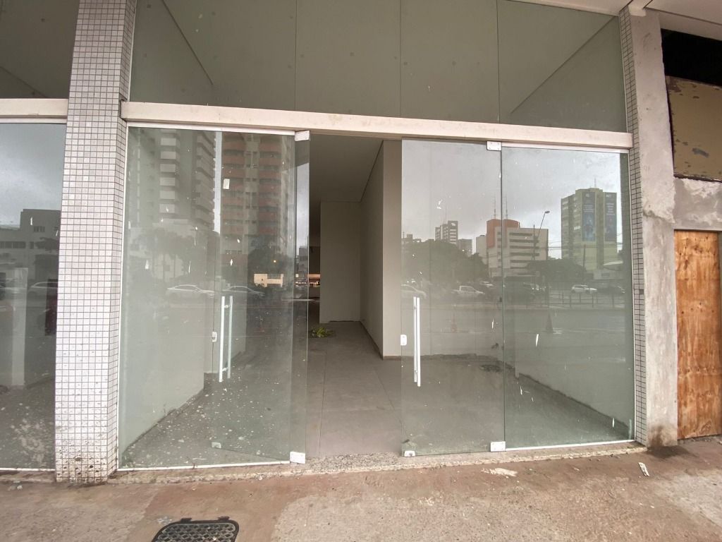 Foto de capa do imóvel SA0125