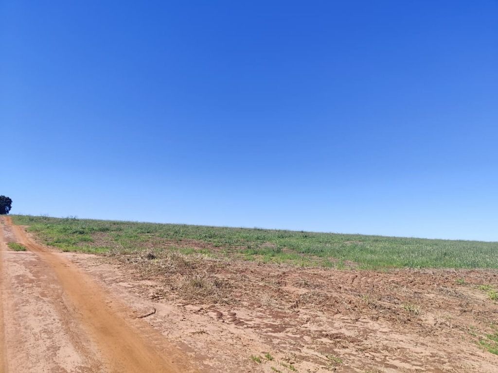 Foto de capa do imóvel SI0014