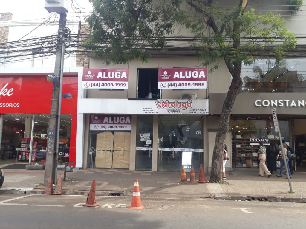 Foto 1 de 1 do imóvel SL0056