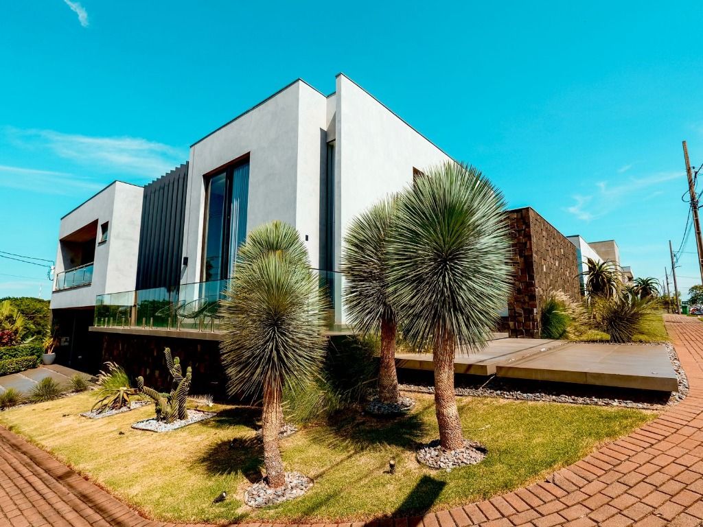Foto 2 de 52 do imóvel SO0175