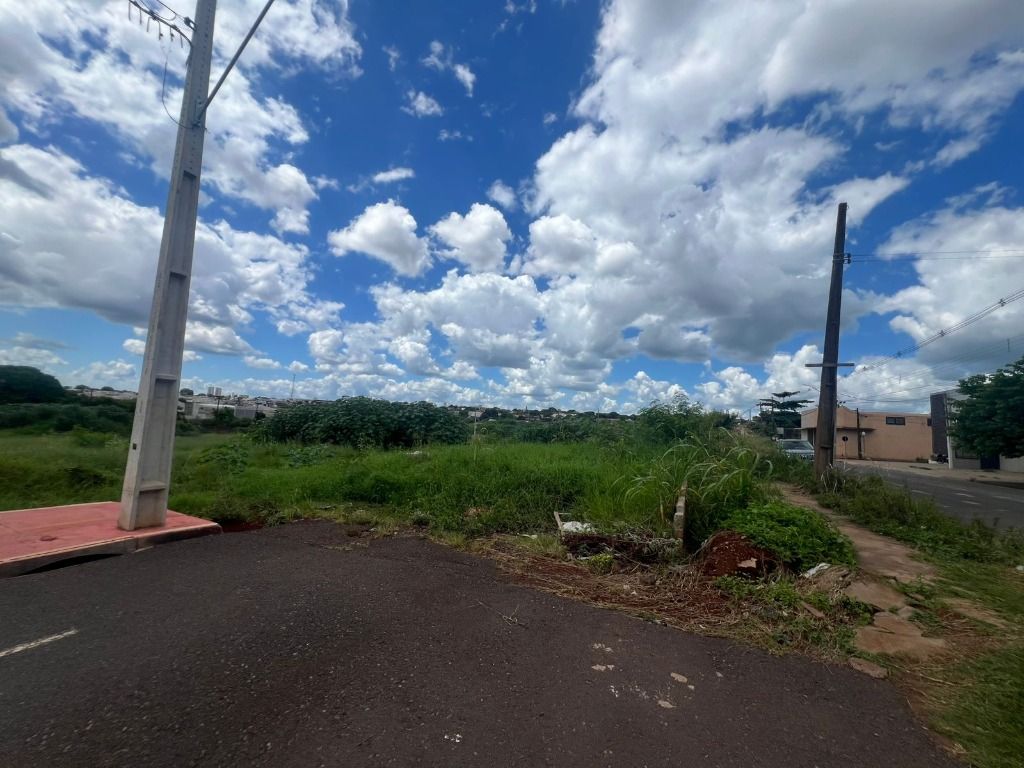 Foto 4 de 9 do imóvel TE0283