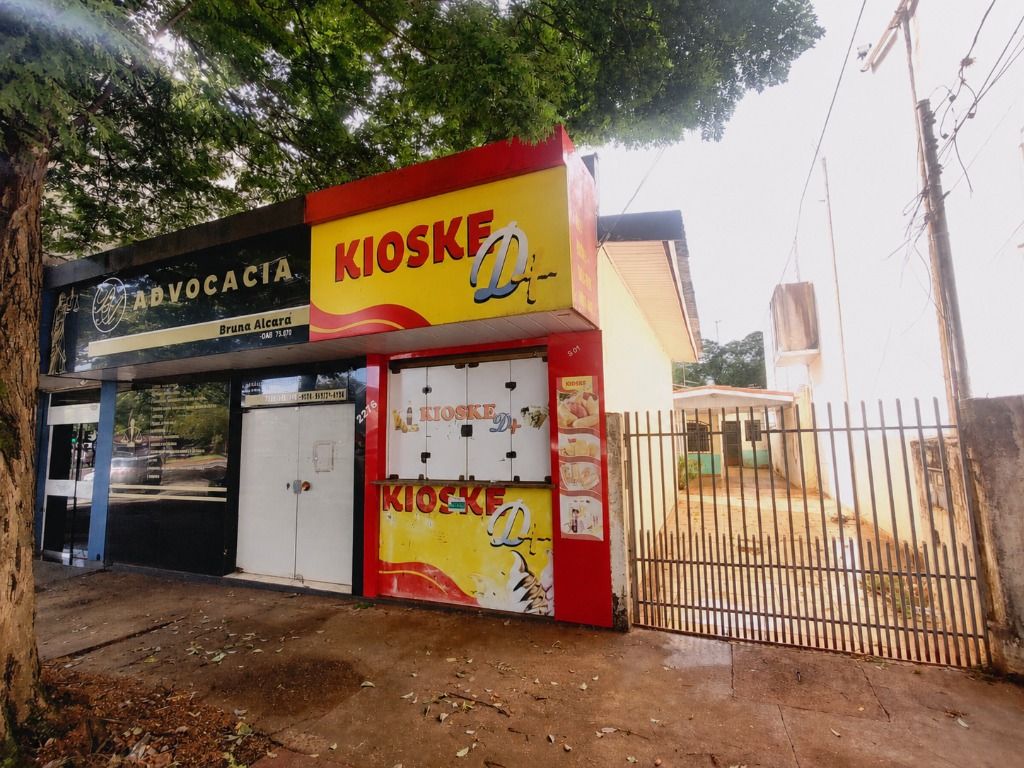 Foto 2 de 2 do imóvel TE0295