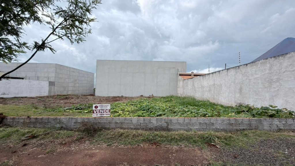 Foto de capa do imóvel TE0300