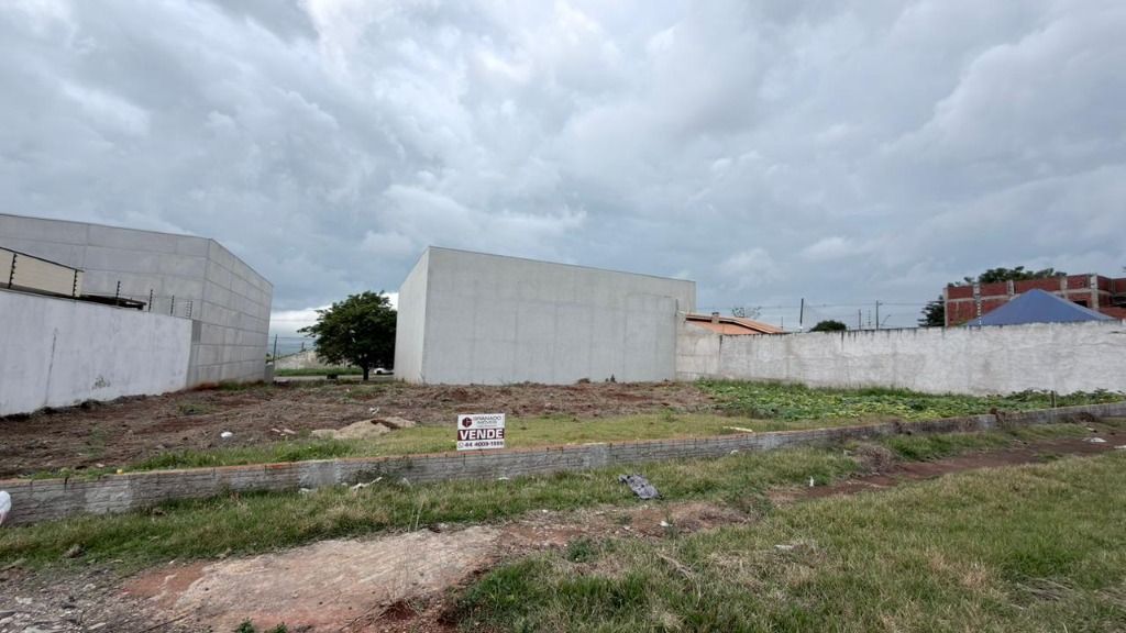 Foto 2 de 2 do imóvel TE0300