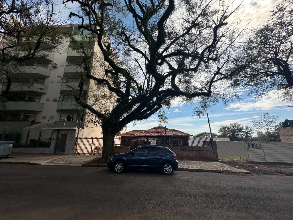 Foto 4 de 5 do imóvel TE0314