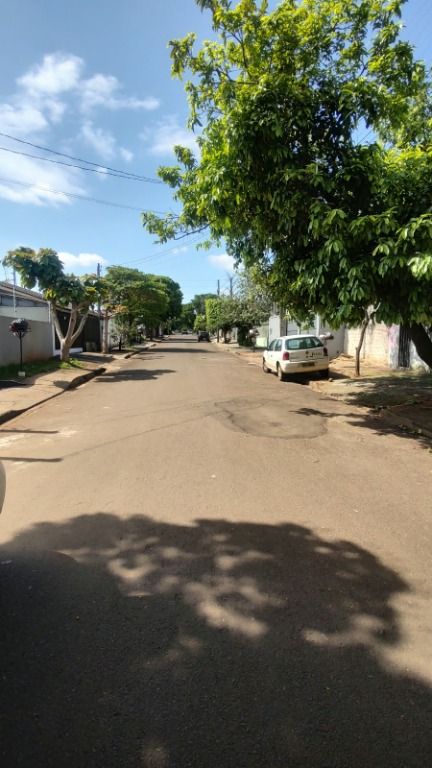 Foto 2 de 3 do imóvel TE0325
