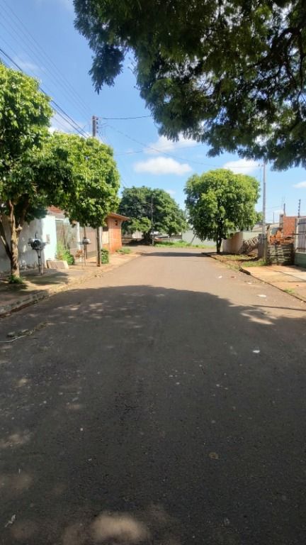 Foto 3 de 3 do imóvel TE0325
